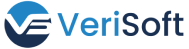 VeriSoft Academy